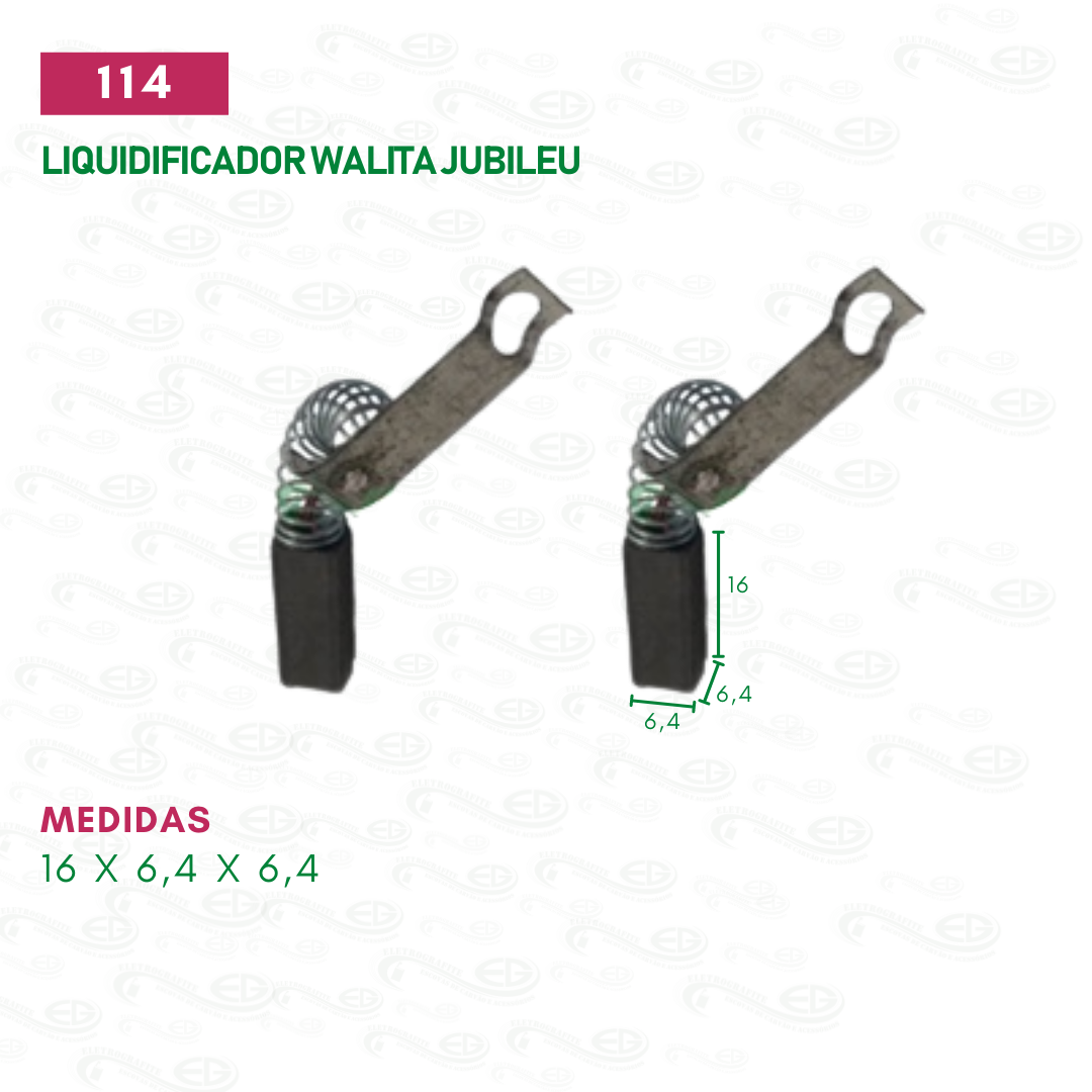 Nenhuma imagem definida